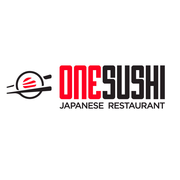 One-Sushi Japanese Restaurant In Sandy Springs,  GA